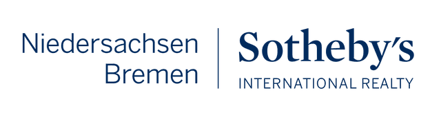 Sothebys International Realty