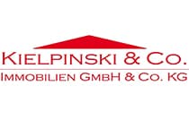 Kielpinski & Co. Immobilien GmbH & Co. KG