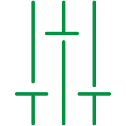Individueller Grundriss Beispiel