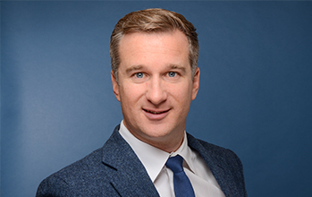 Kai Koschella / I.W.A.-Koschella-Immobilien GmbH